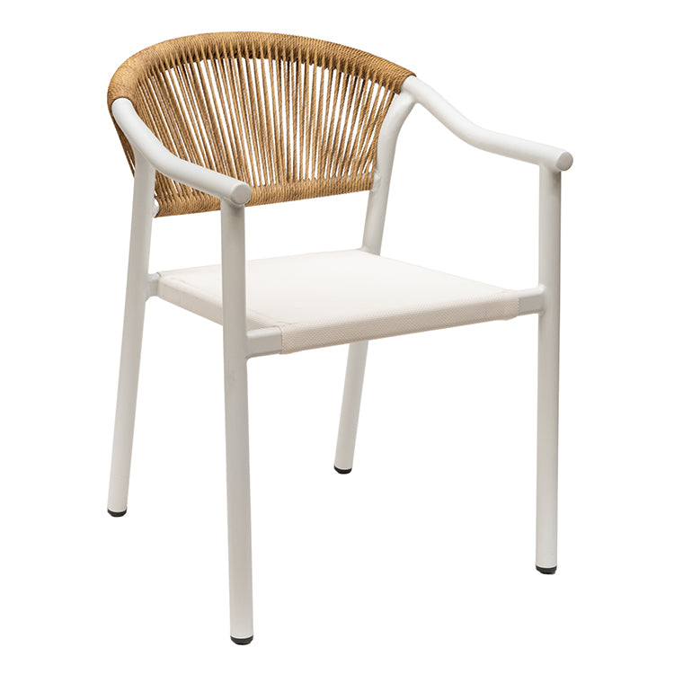 DINING ARMCHAIRS