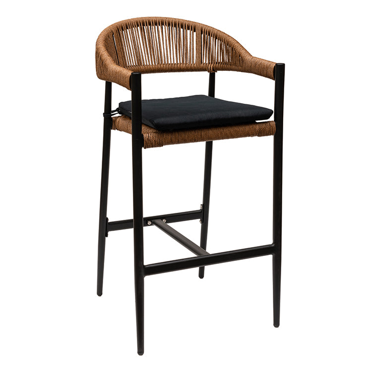 OUTDOOR STOOLS