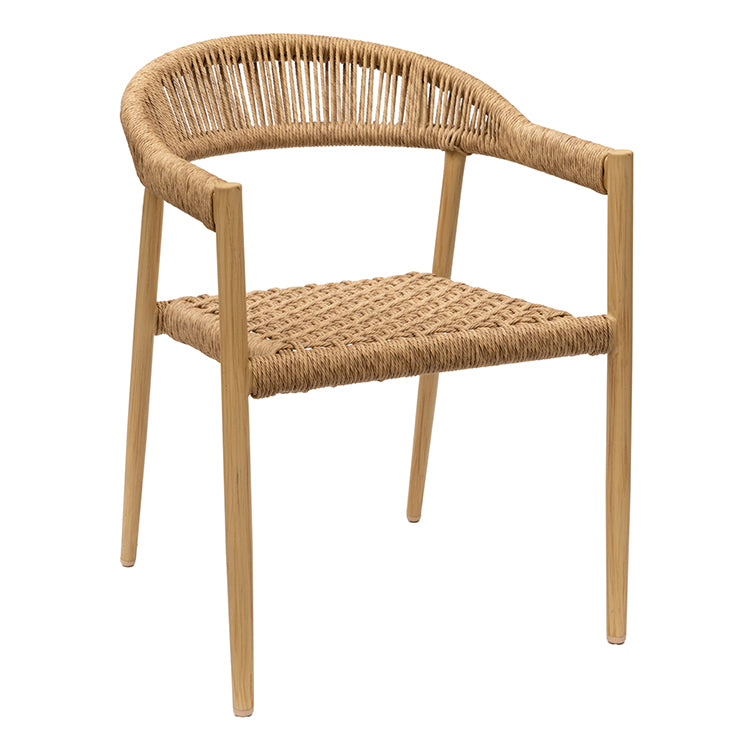 DINING ARMCHAIRS