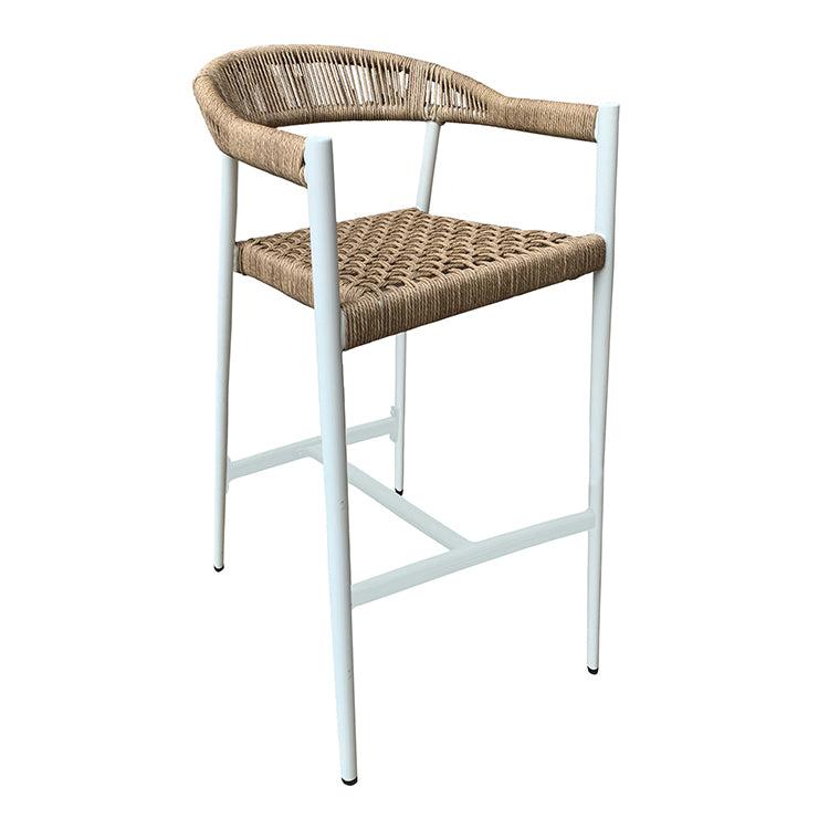 OUTDOOR STOOLS