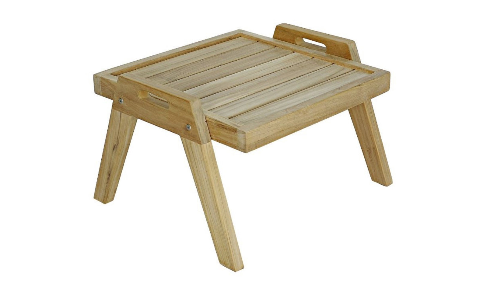 OUTDOOR TABLES