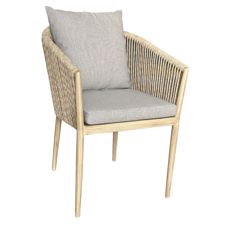 DINING ARMCHAIRS