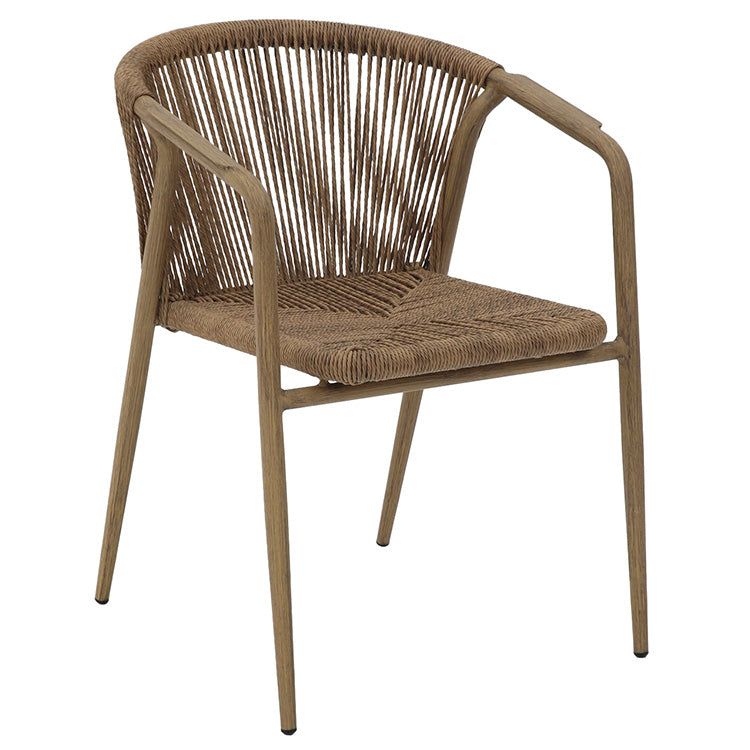 DINING ARMCHAIRS