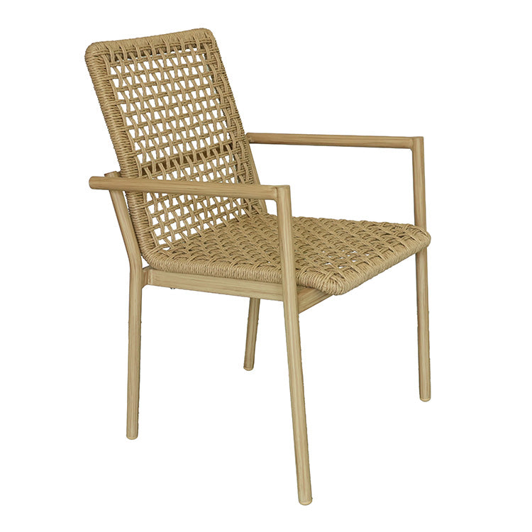 DINING ARMCHAIRS