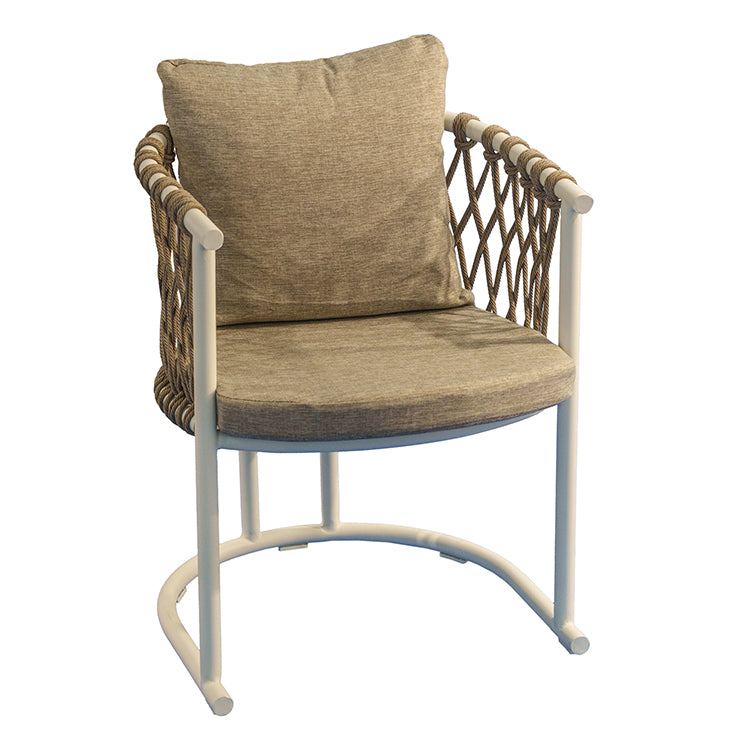 DINING ARMCHAIRS