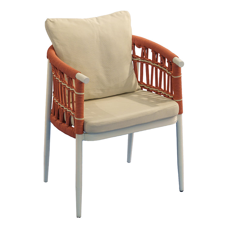 DINING ARMCHAIRS