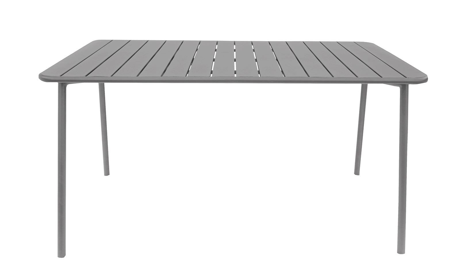 OUTDOOR TABLES