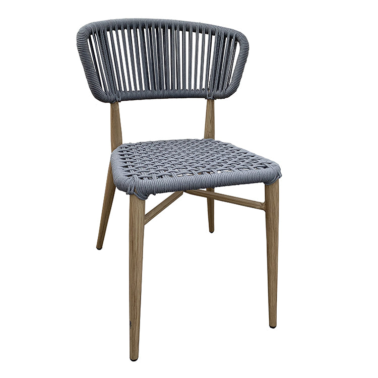DINING ARMCHAIRS