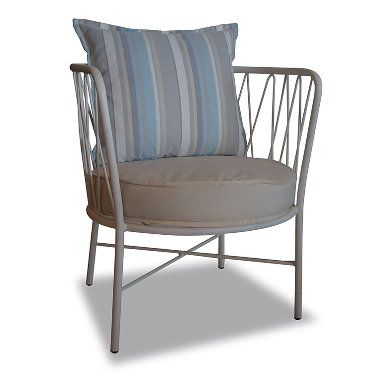DINING ARMCHAIRS