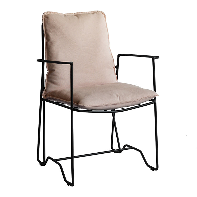 DINING ARMCHAIRS