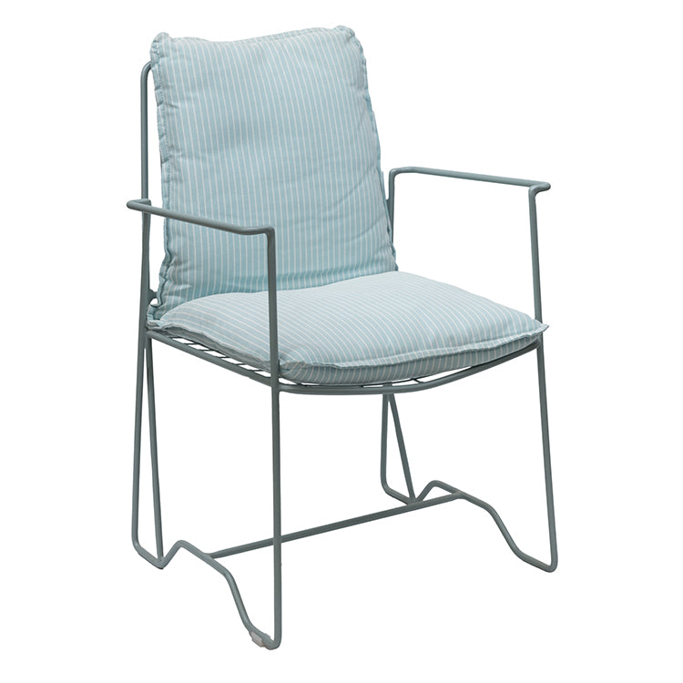 DINING ARMCHAIRS