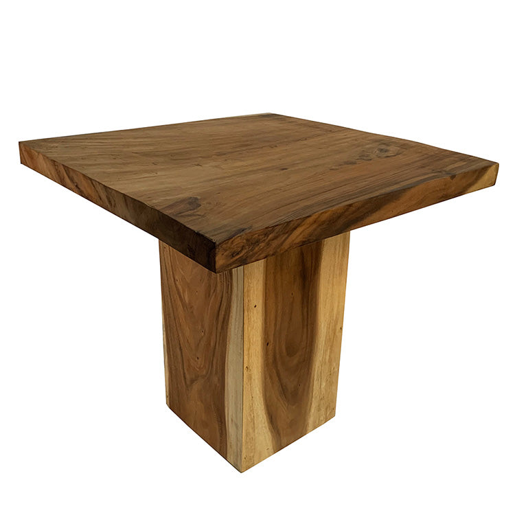 OUTDOOR TABLES