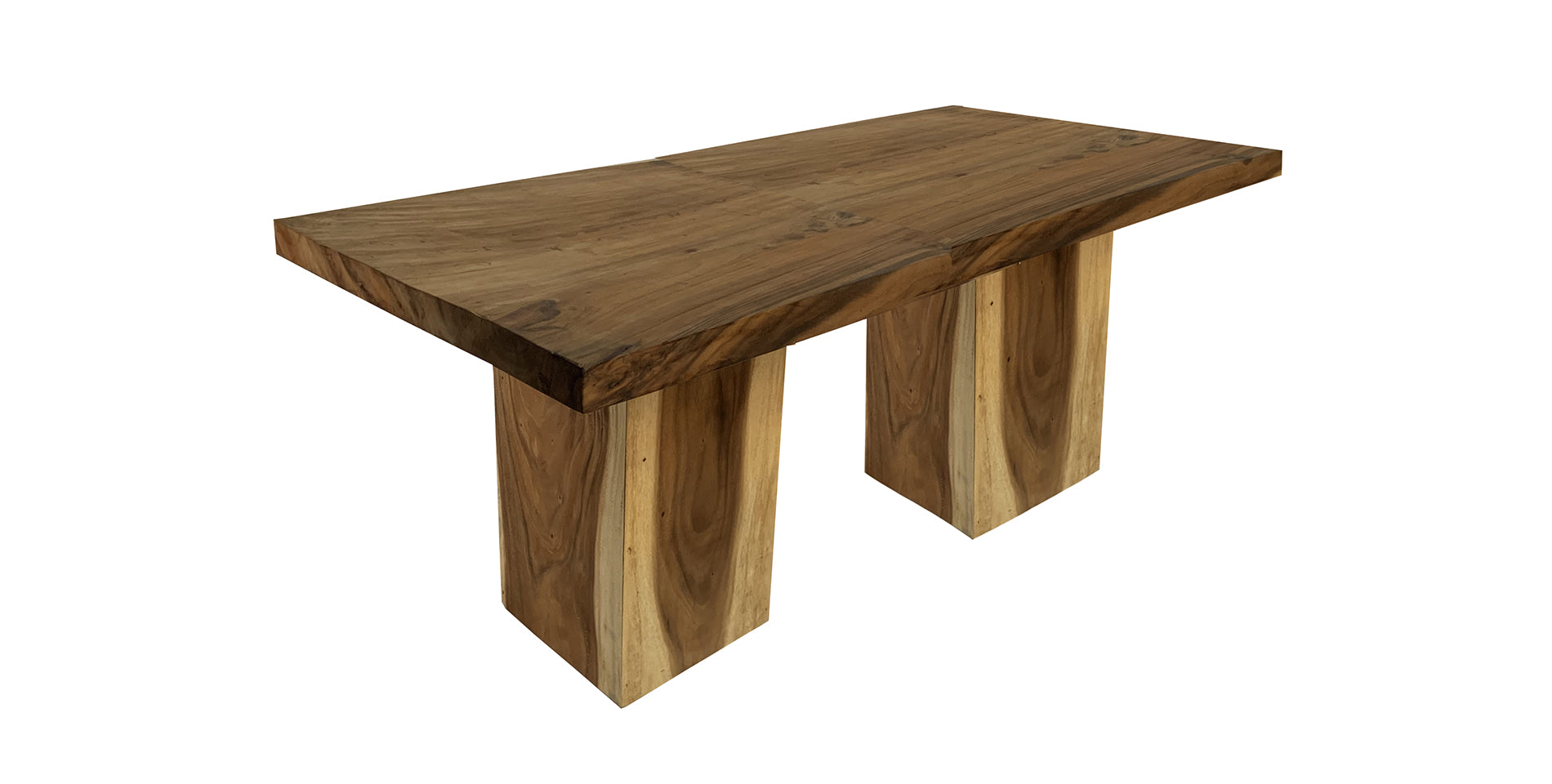 OUTDOOR TABLES