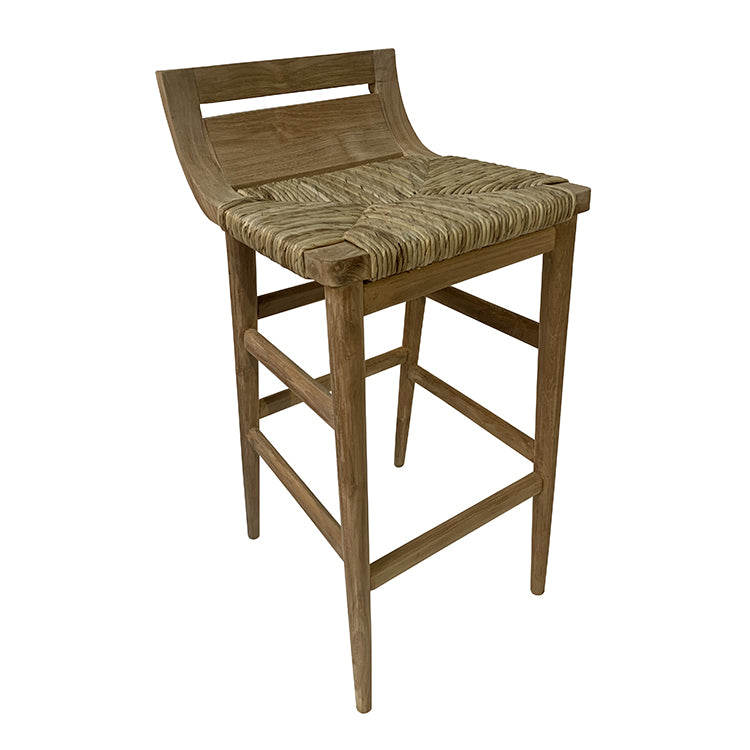 OUTDOOR STOOLS