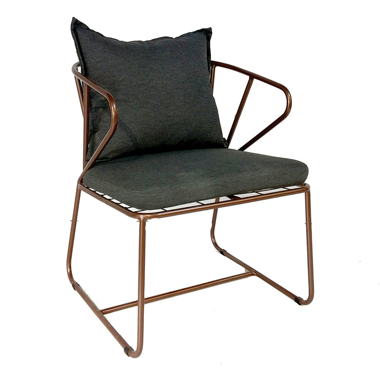 DINING ARMCHAIRS