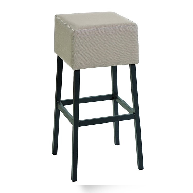 OUTDOOR STOOLS