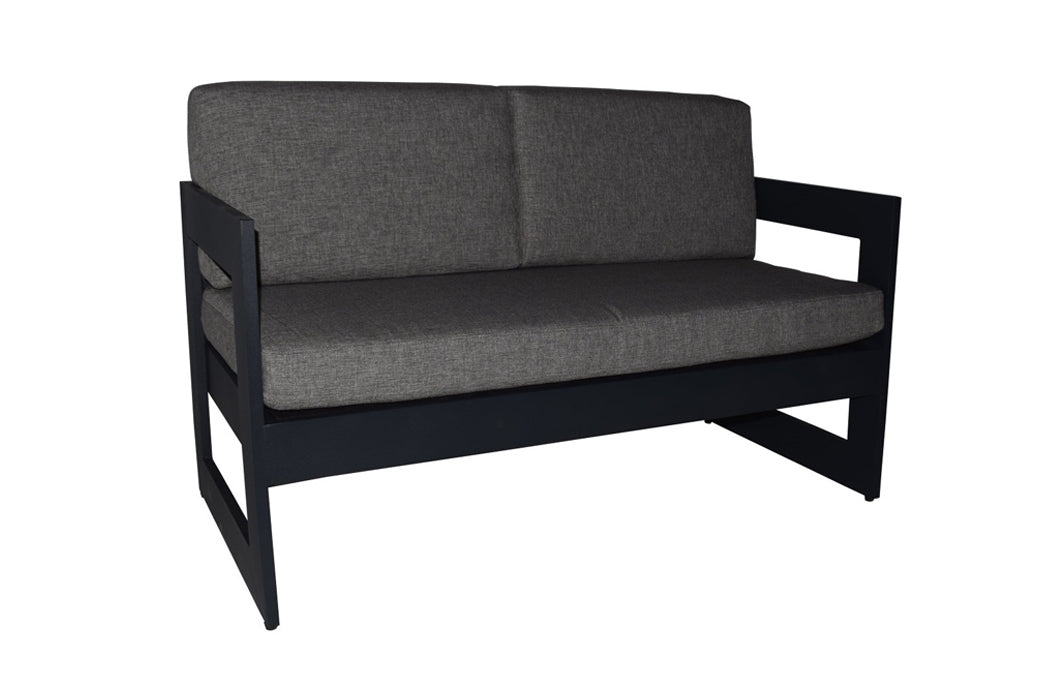 OUTDOOR SOFAS