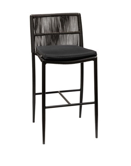 OUTDOOR STOOLS