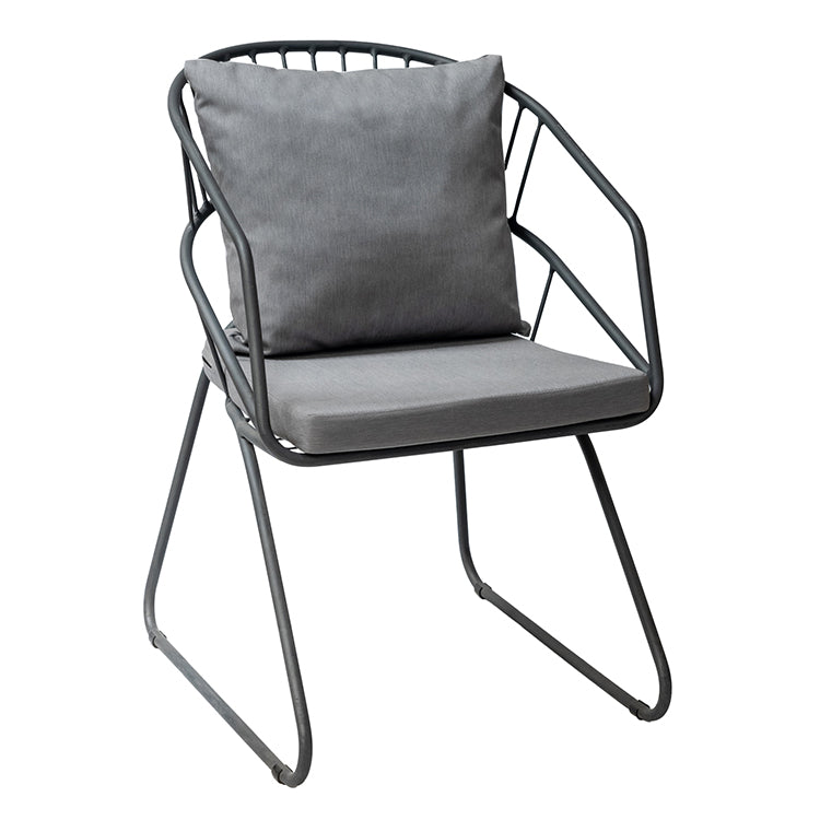 DINING ARMCHAIRS