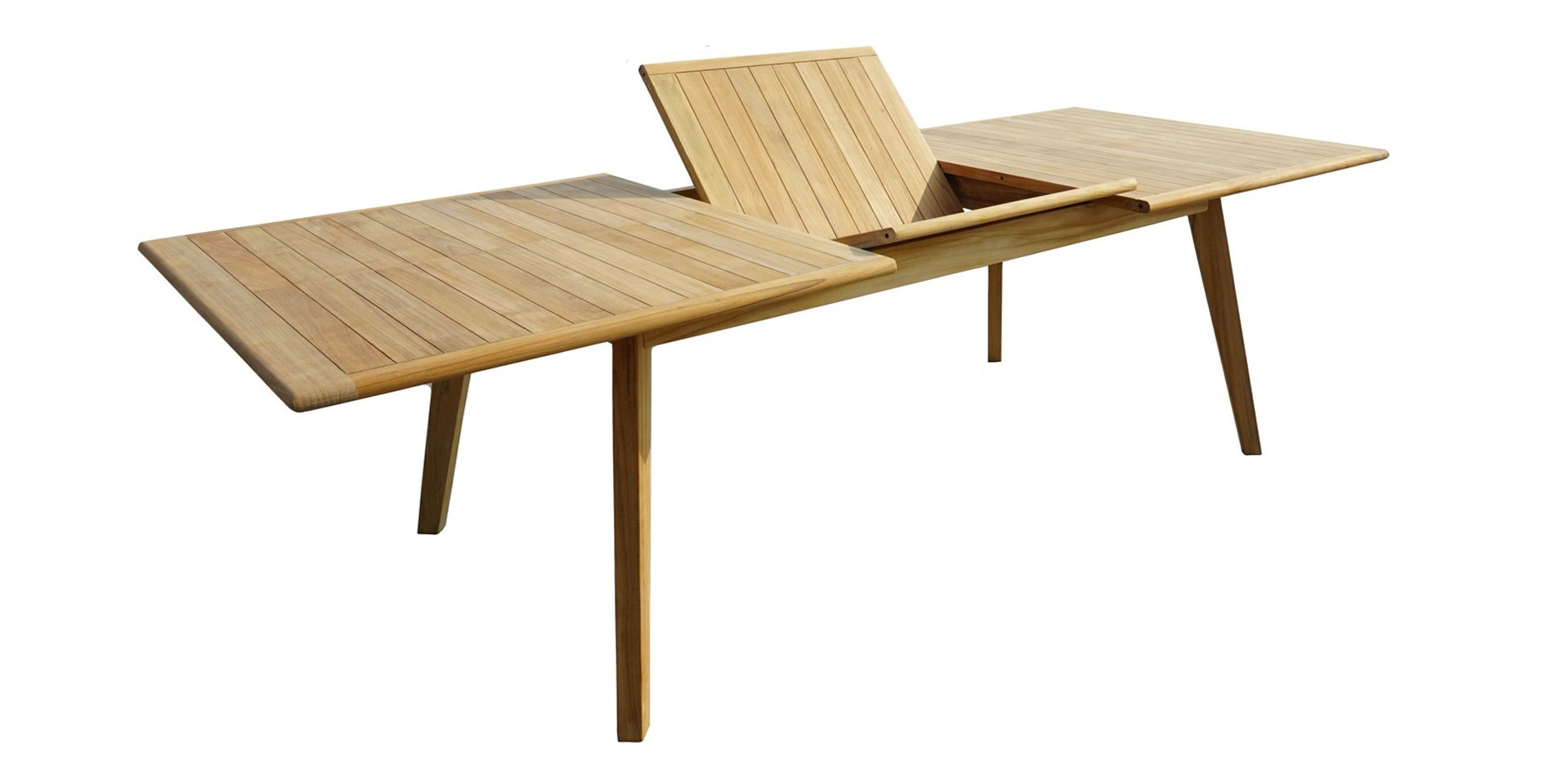 OUTDOOR TABLES