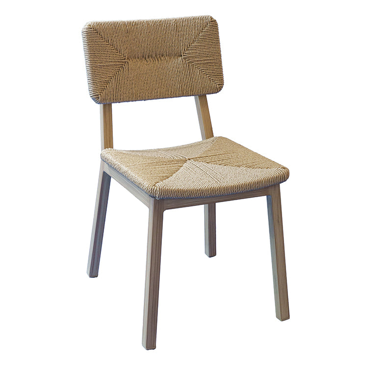 DINING ARMCHAIRS
