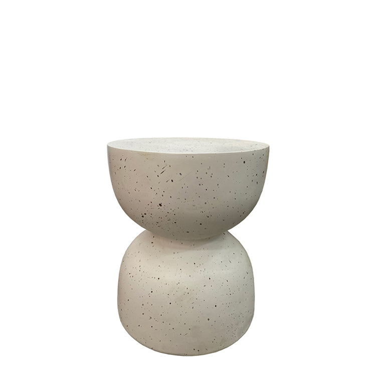OUTDOOR STOOLS