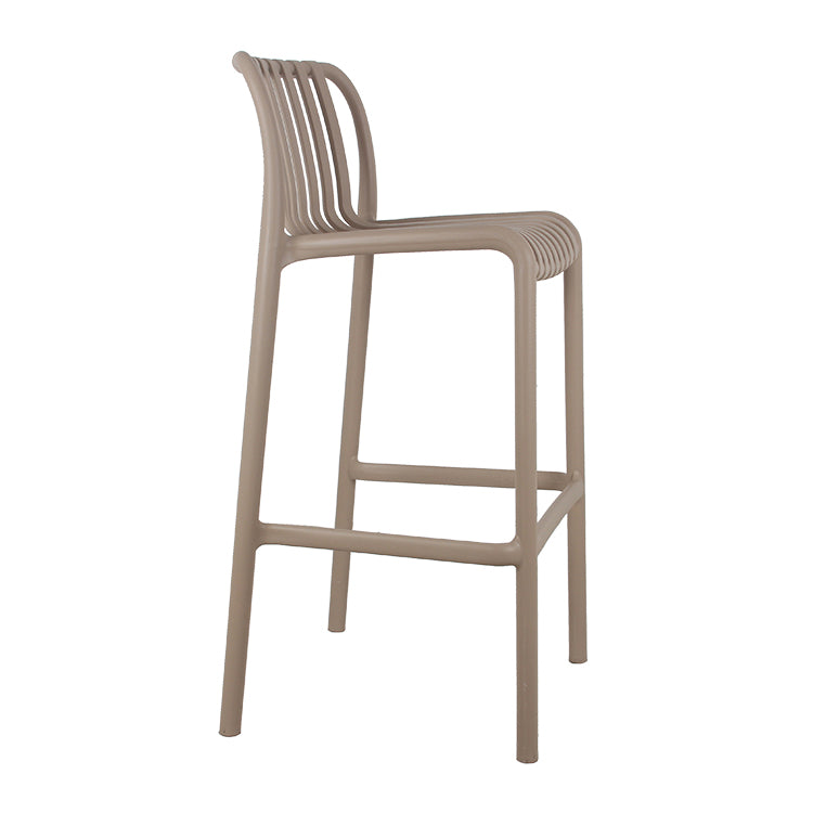 OUTDOOR STOOLS