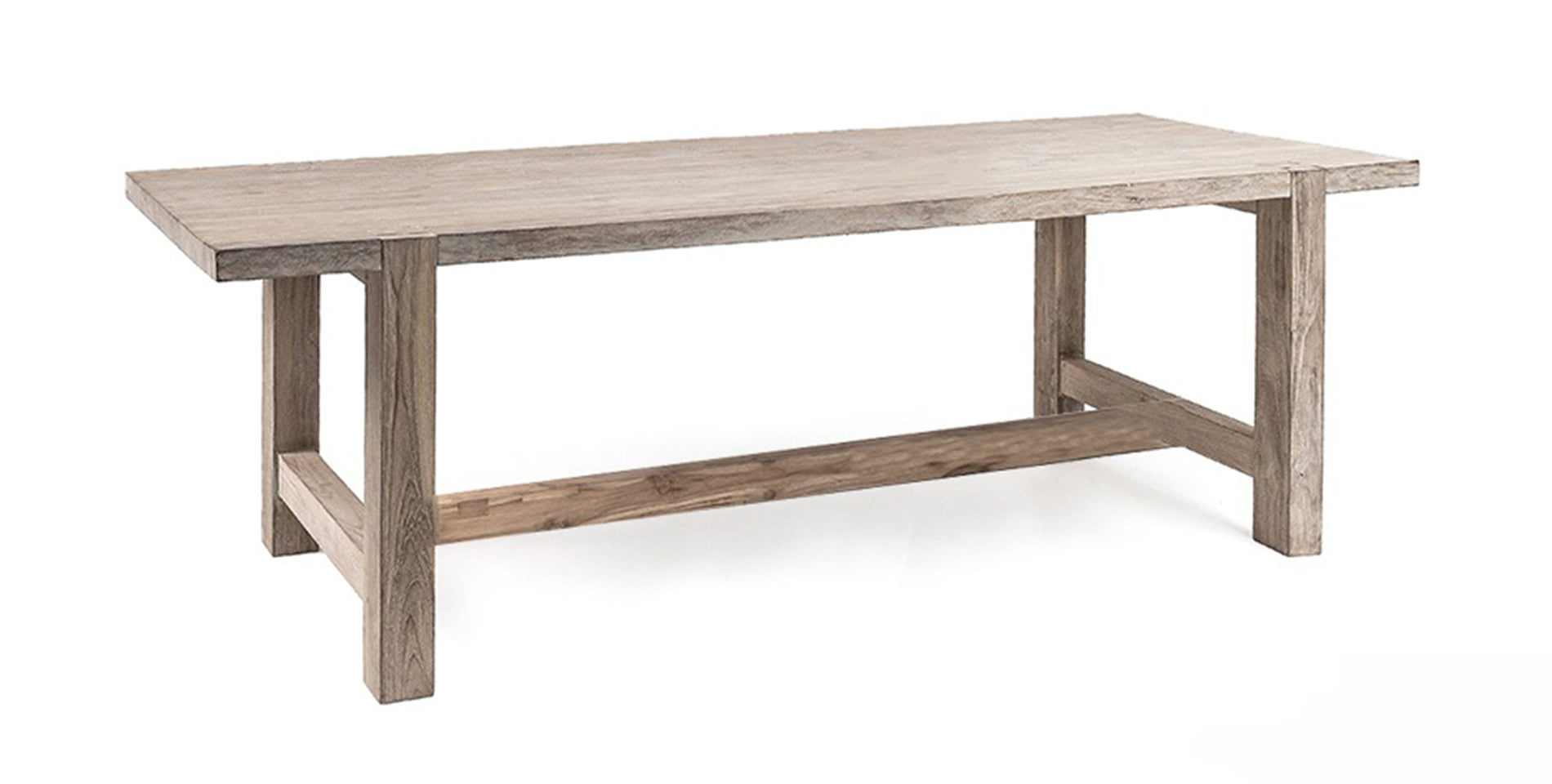 OUTDOOR TABLES