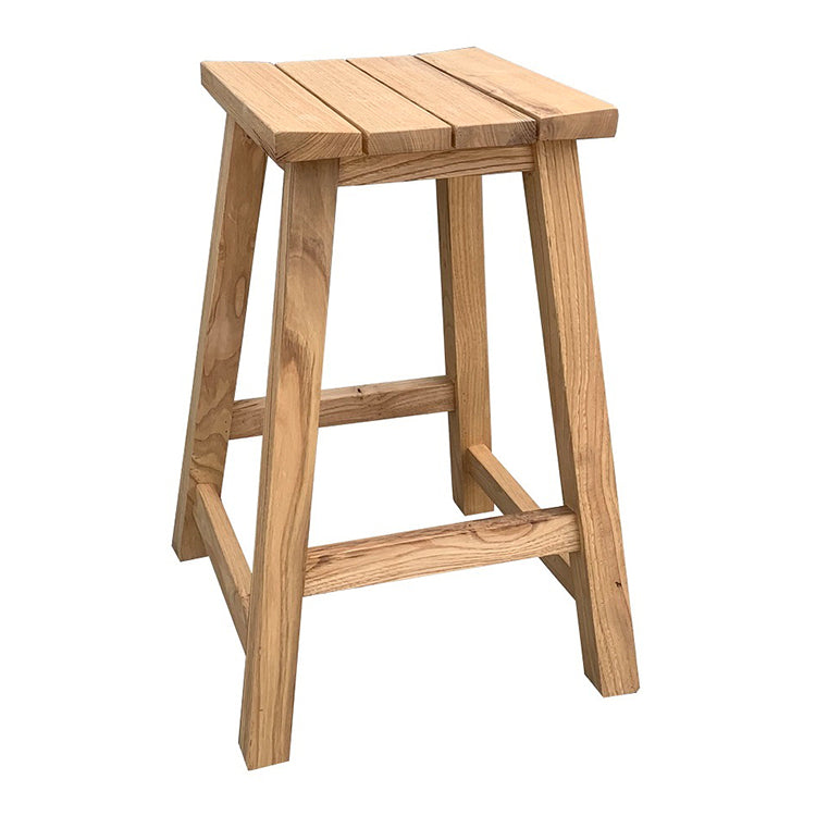 OUTDOOR STOOLS