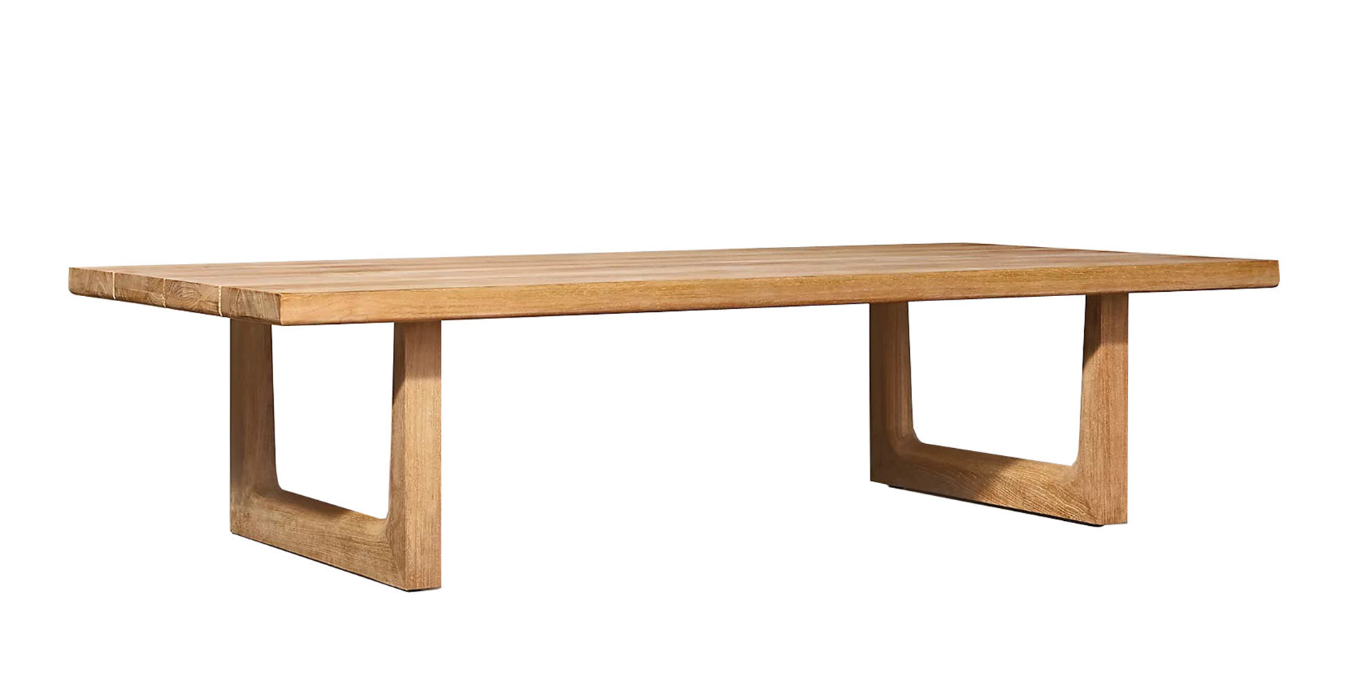 OUTDOOR TABLES