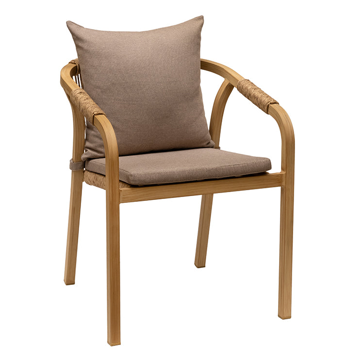 DINING ARMCHAIRS