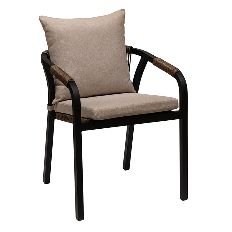 DINING ARMCHAIRS