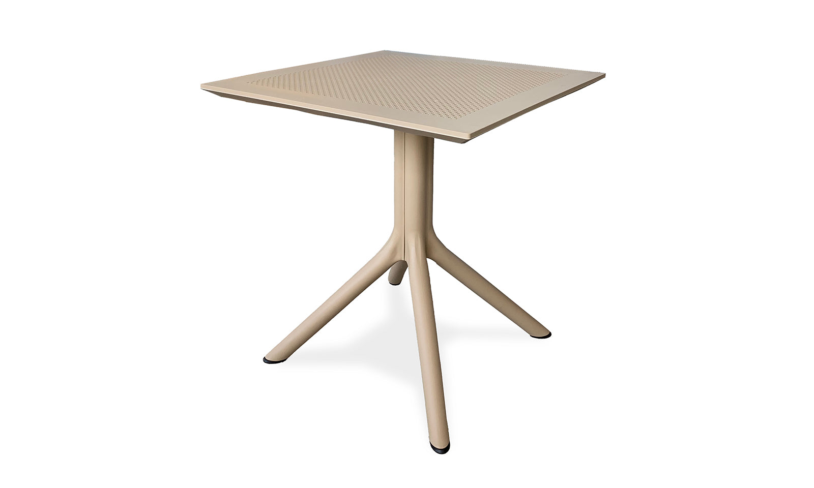 OUTDOOR TABLES