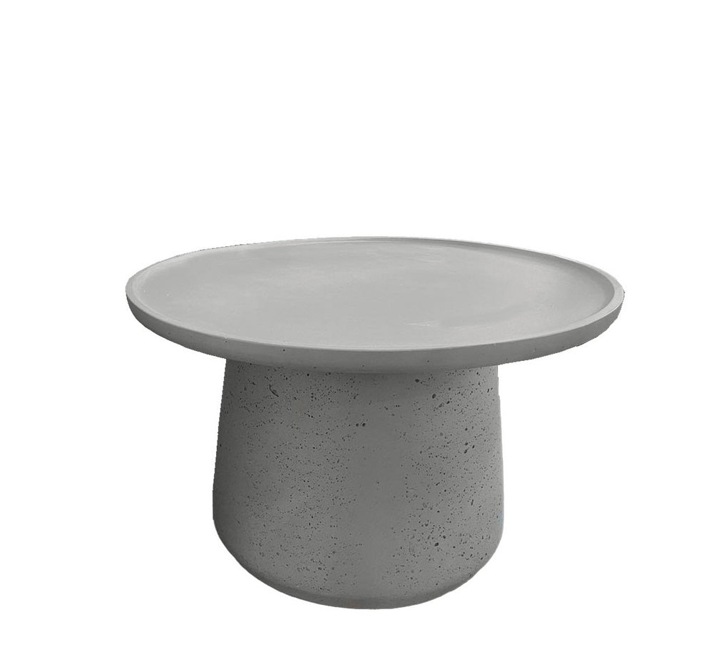 OUTDOOR TABLES