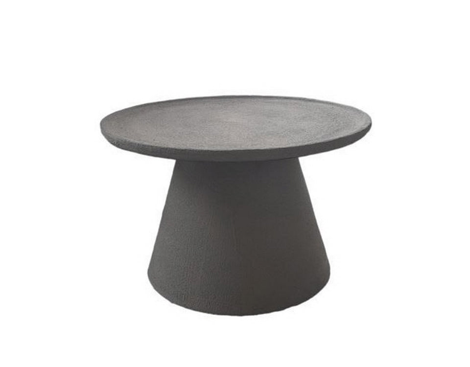 OUTDOOR TABLES