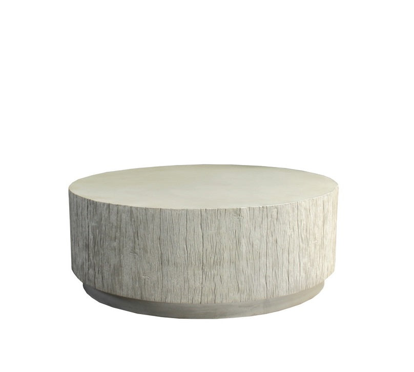 OUTDOOR TABLES