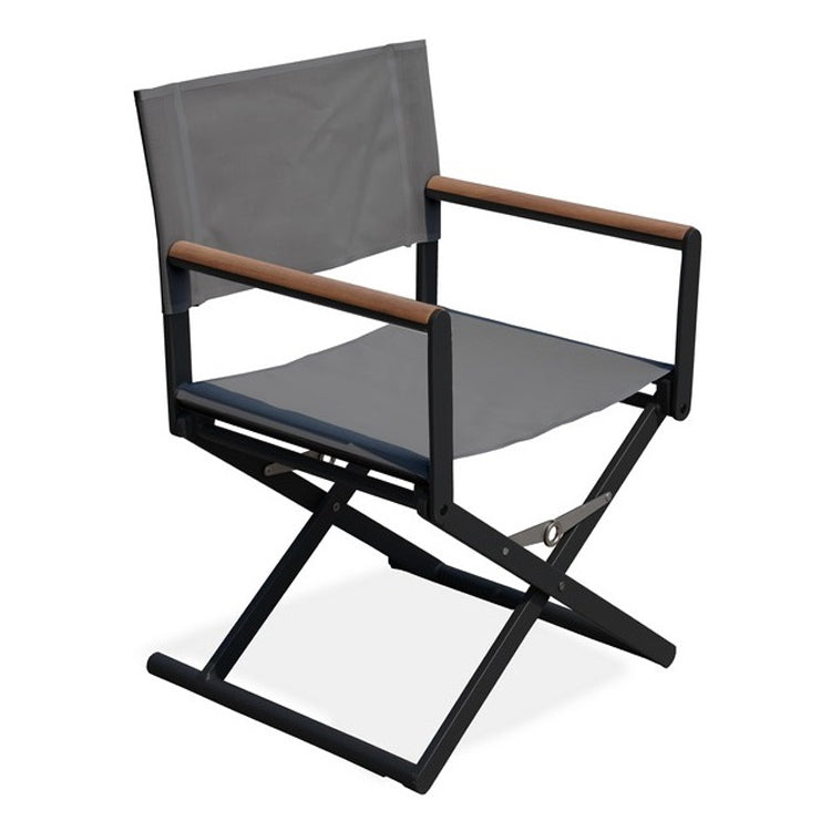 DINING ARMCHAIRS