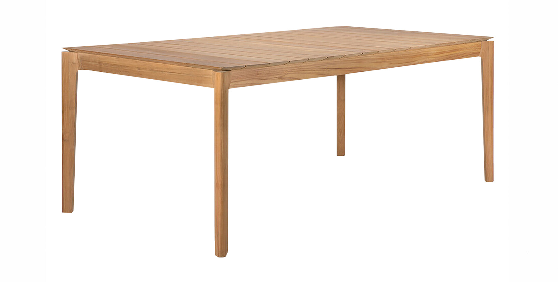 OUTDOOR TABLES