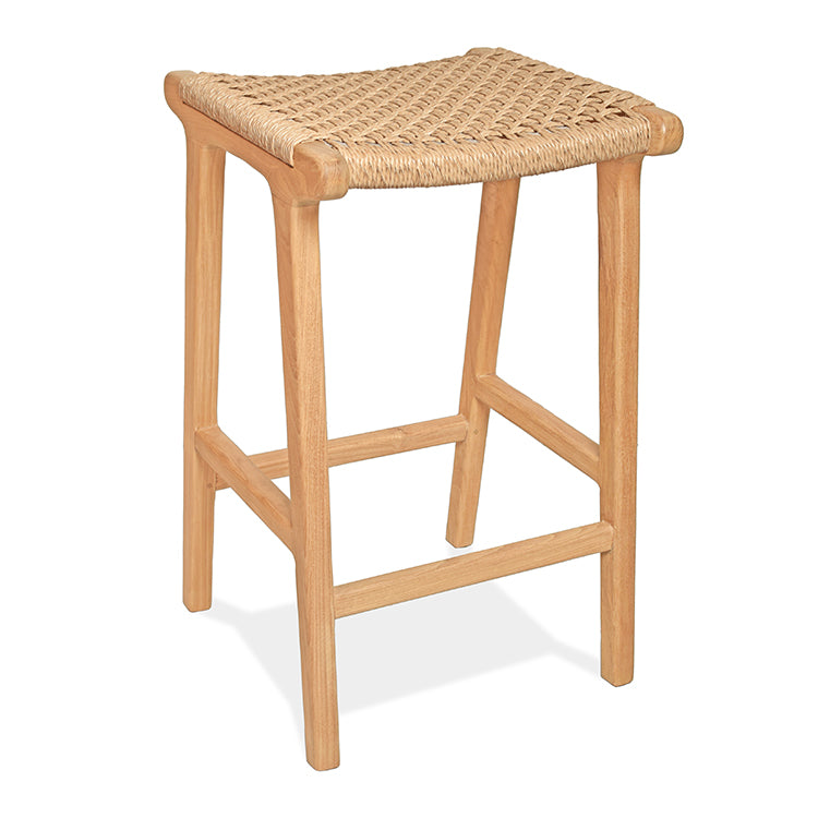OUTDOOR STOOLS