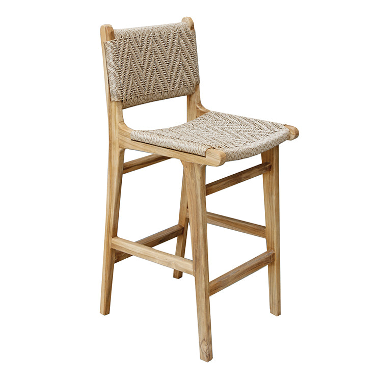 OUTDOOR STOOLS