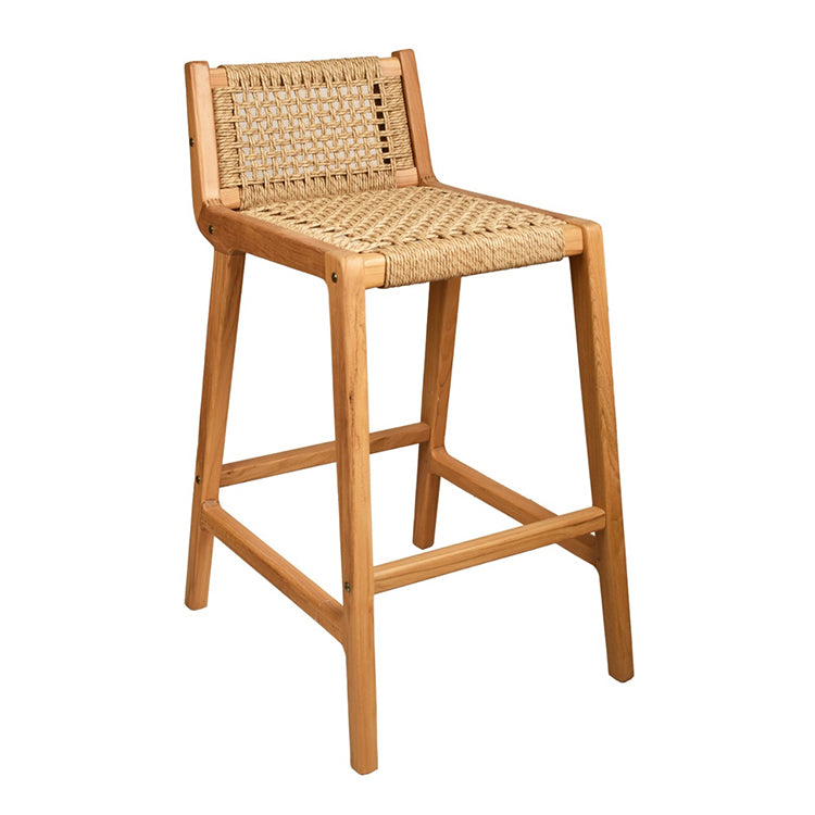 OUTDOOR STOOLS