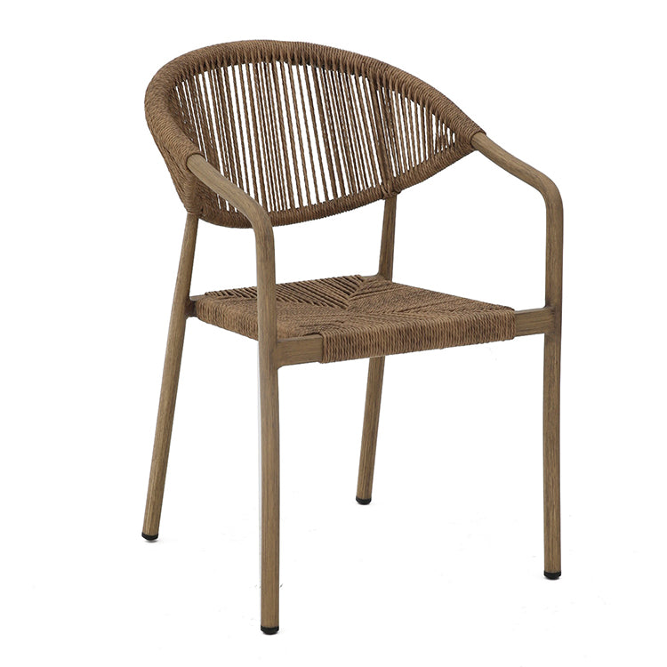 DINING ARMCHAIRS