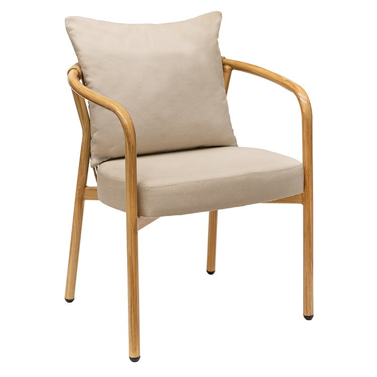 DINING ARMCHAIRS