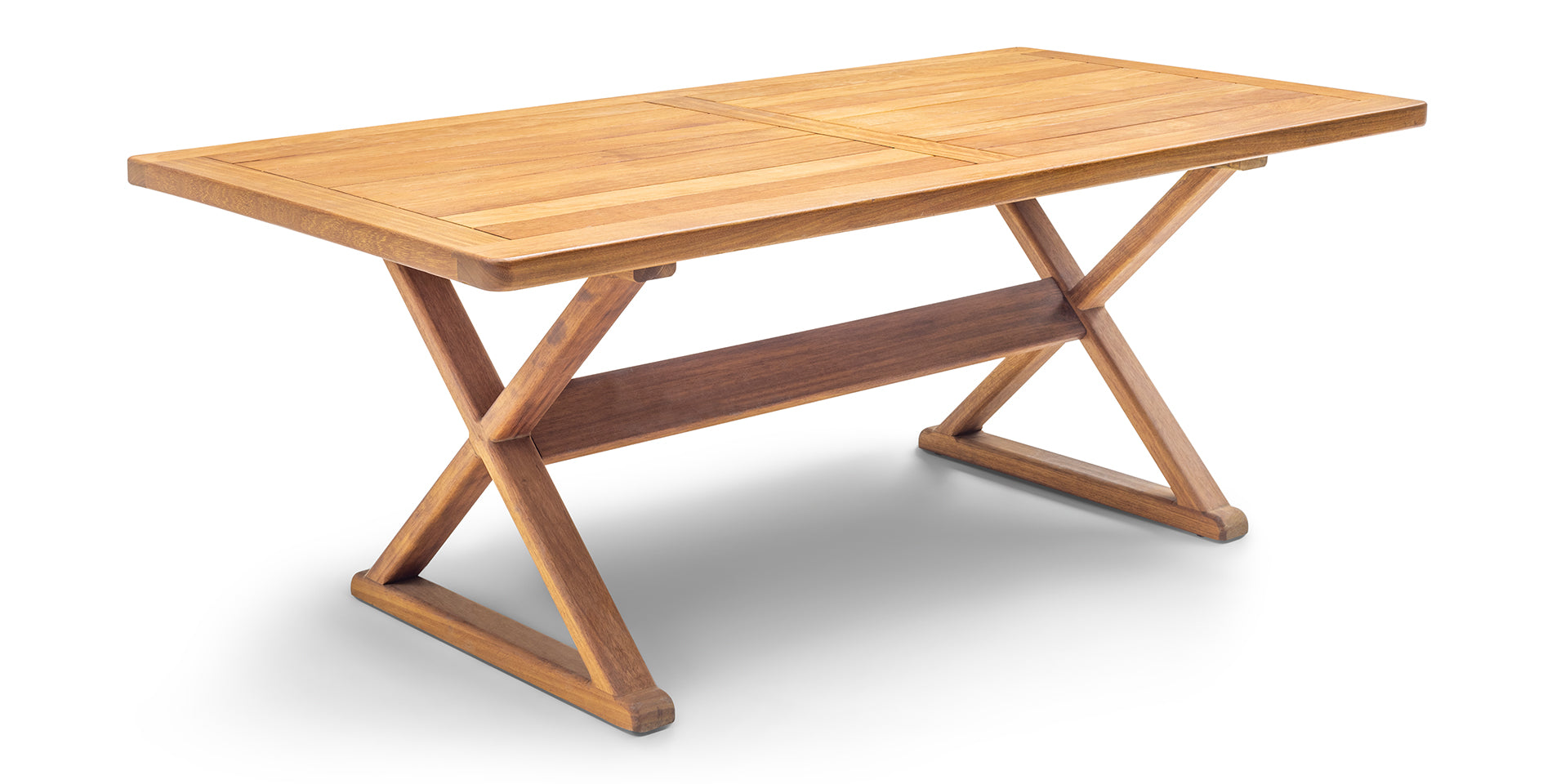 OUTDOOR TABLES