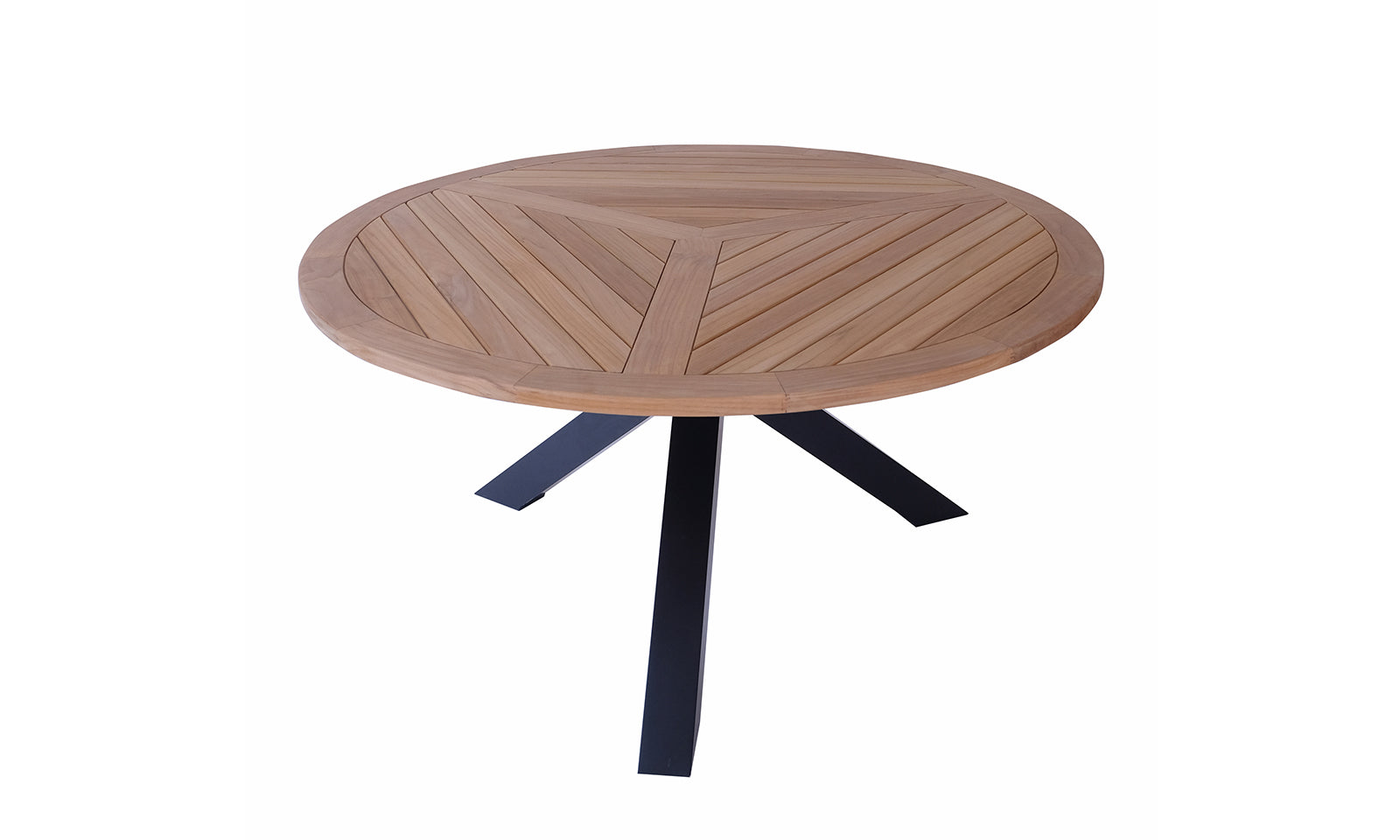 OUTDOOR TABLES