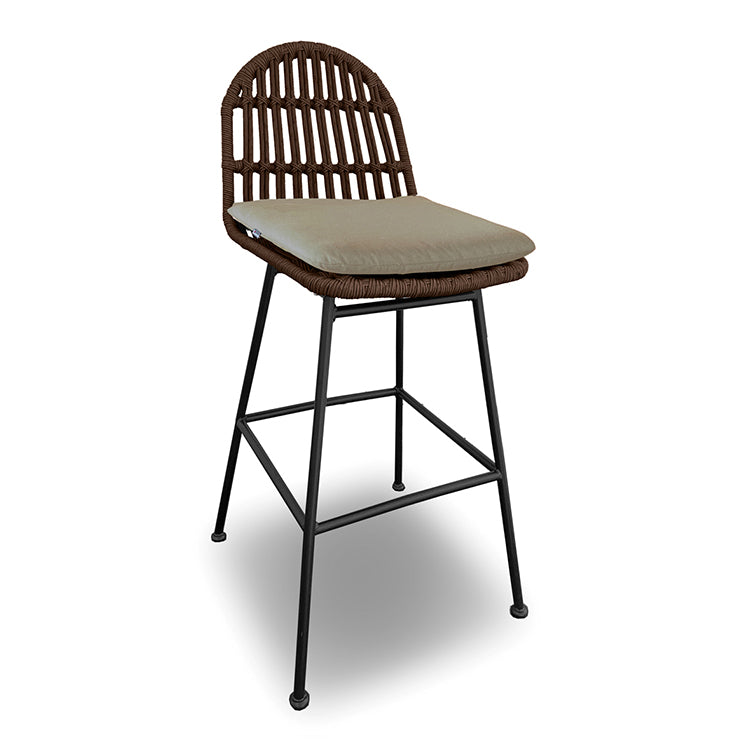 OUTDOOR STOOLS