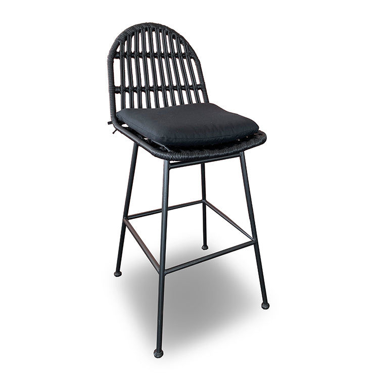 OUTDOOR STOOLS