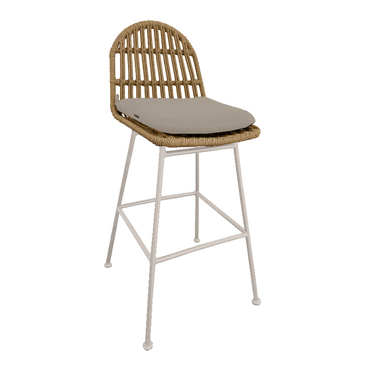OUTDOOR STOOLS