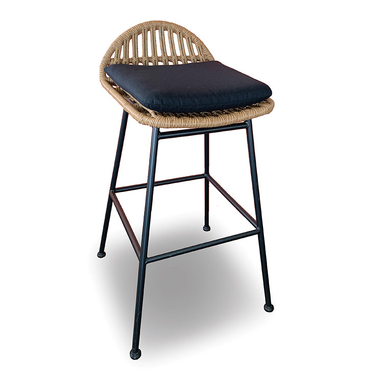 OUTDOOR STOOLS