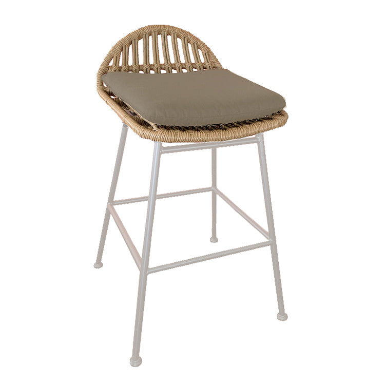 OUTDOOR STOOLS